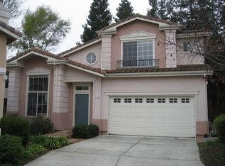 10176 Macadam Ln, Cupertino, CA 95014