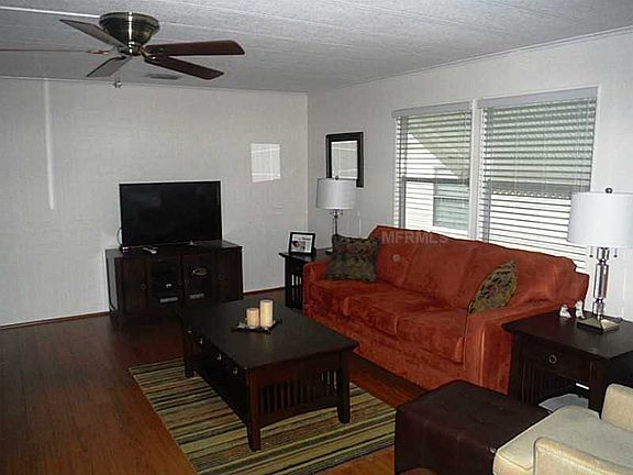 3rd image of 90 Jacaranda Dr #12