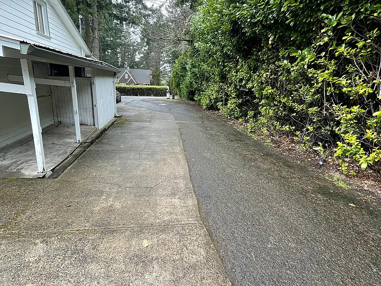 15010 Twin Fir Rd — Photo 58