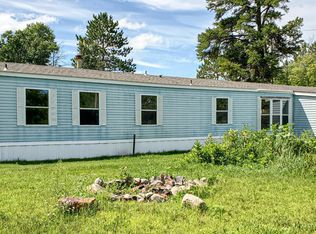 1702 6th St SE, Bemidji, MN 56601