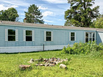 1702 6th St SE, Bemidji, MN, 56601
