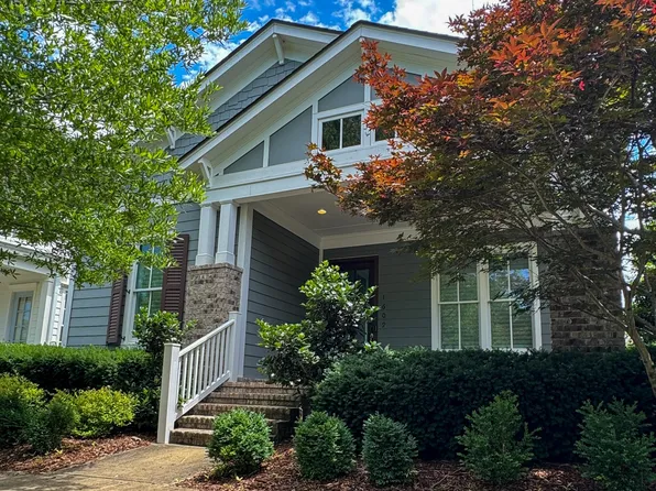 1609 Townsend Blvd, Franklin, TN 37064
