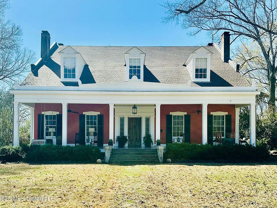 1st image of 8747 River Rd