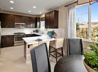 22748 Meyler St, Torrance, CA 90502