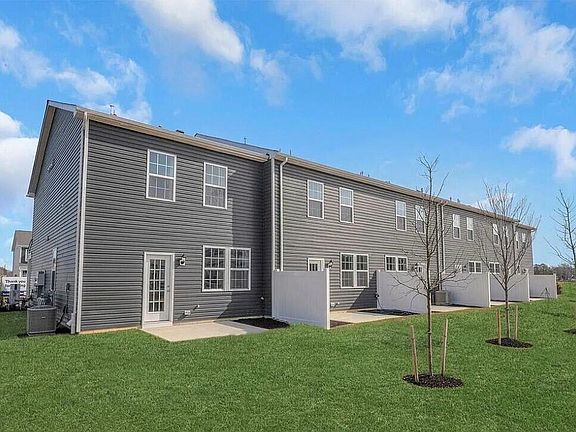 2nd image of 177 Corolla Dr