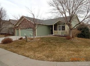13804 Eudora St, Thornton, CO 80602