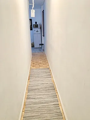 Rented by The Lichy Group, Inc. | media 42