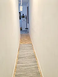 Rented by The Lichy Group, Inc.