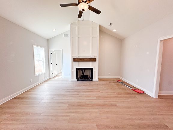4th image of 3627 Havenridge Way