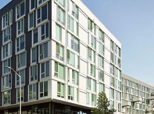 432 8th Ave N #729, Seattle, WA 98109