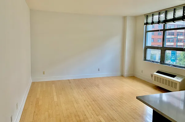 Rented by Compass | media 15