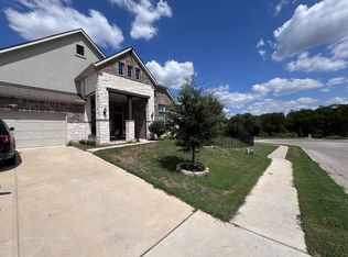 513 Lambert Cv, Leander, TX 78641