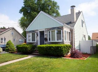 67 Elston St, Bloomfield, NJ 07003