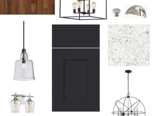 1206 Huntington St, Holmen, WI 54636