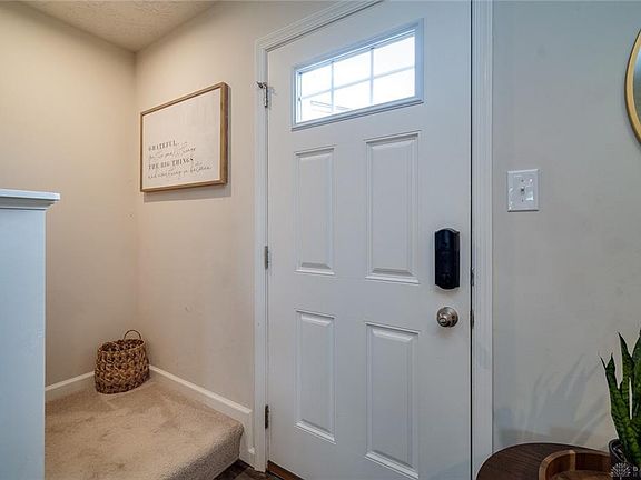 5th image of 2826 Kingman Dr