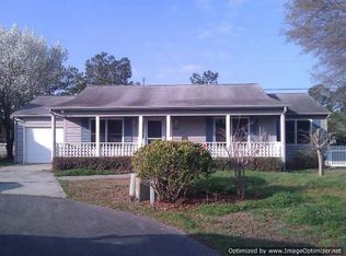 3804 Lee Pl, Little River, SC 29566