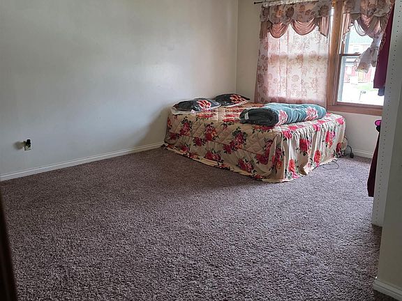 2nd image of 6320 Wakopa Ct
