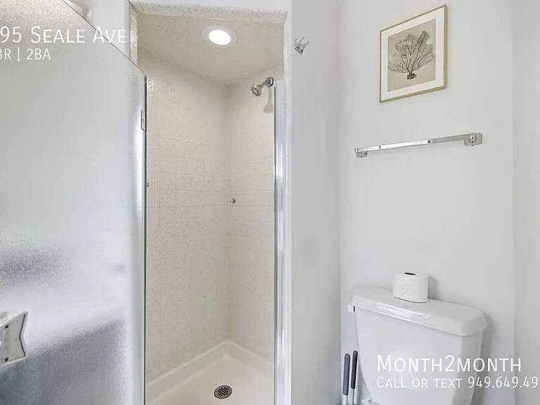 595 Seale Ave — Photo 46