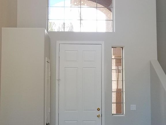 4th image of 43398 W Chisholm Dr
