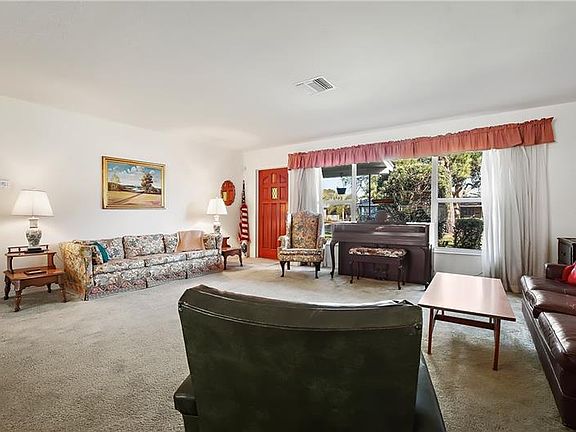 5th image of 6718 3rd Ave N