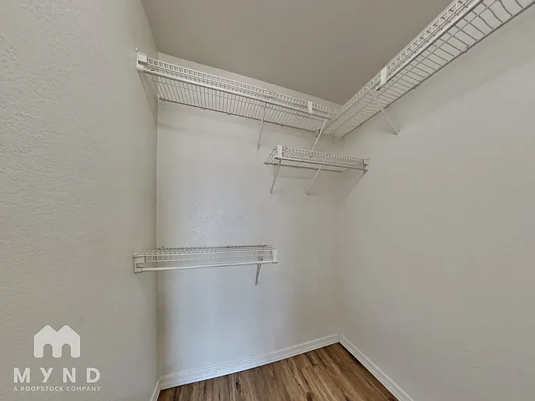 10904 E Azalea Ave — Photo 13
