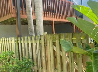 19 Crossings Cir APT E, Boynton Beach, FL 33435