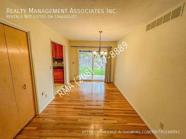 2360 S Ridgeview Way #WAY — Photo 3