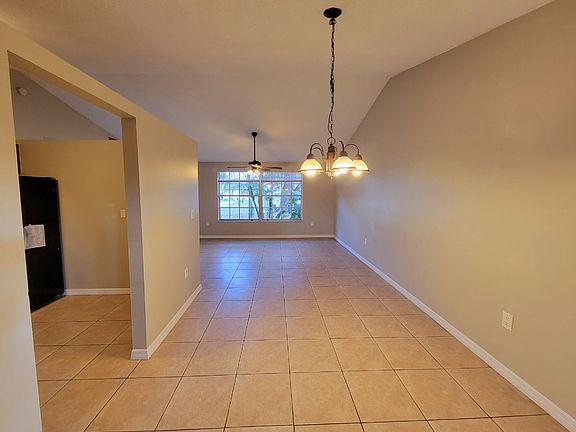 20230221_094119_02222023