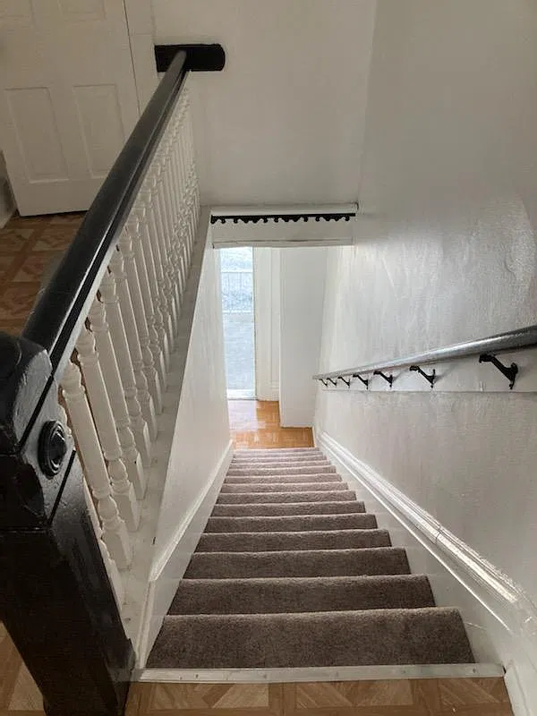 214 S Washington Avenue — Photo 3