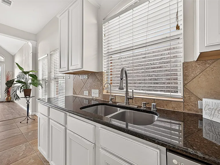26710 Bellwood Pines Dr — Photo 25