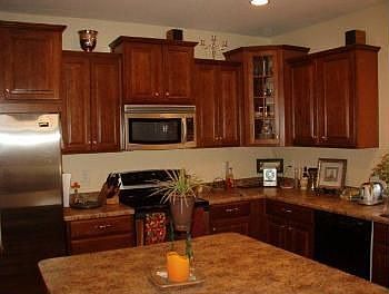 4th image of 2348 W Dusty Wren Dr
