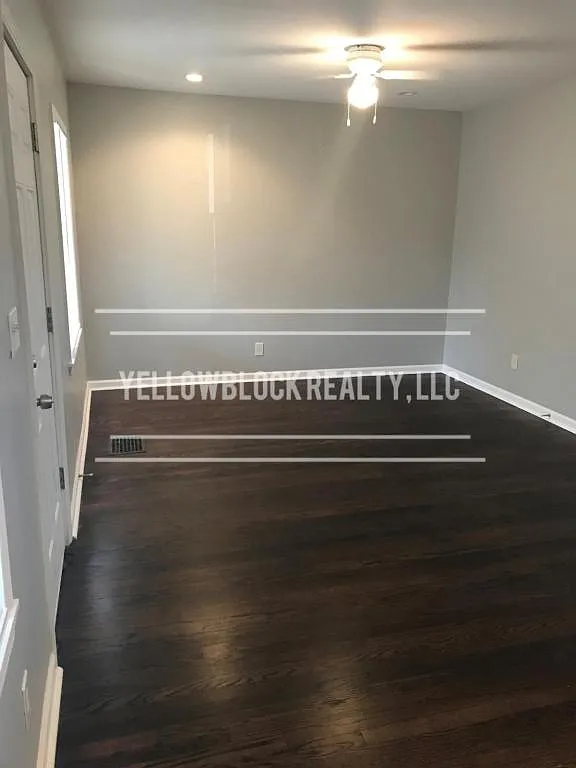 8207 Lydia Ave — Photo 3