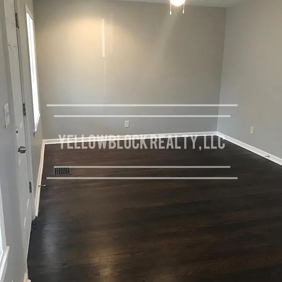 8207 Lydia Ave — Photo 3