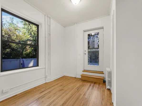 83 Second Place image 9 of 14