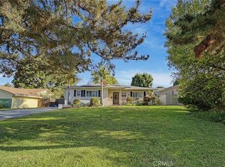 621 E Cypress Ave, Glendora, CA 91741