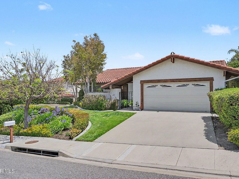1st image of 3668 Sunset Knolls Dr