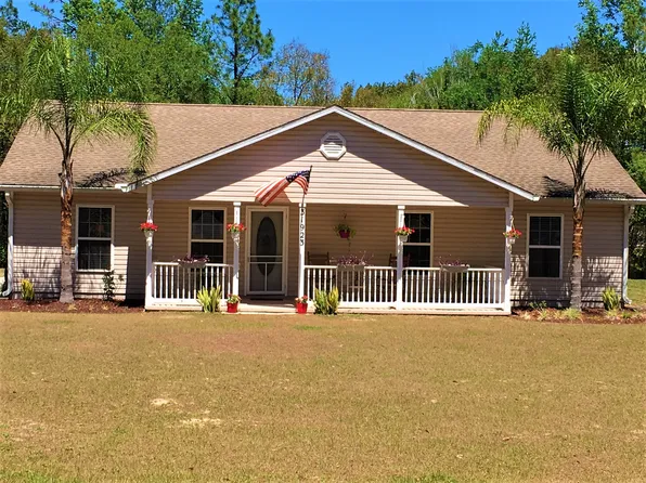 31923 Roxanne Way, Dade City, FL 33525