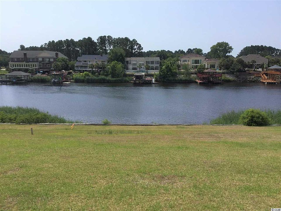 1st image of Waterton Ave Lot 49