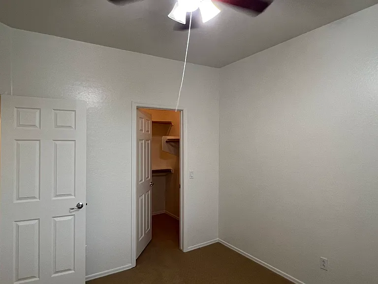 3296 E Bluejay Dr — Photo 18
