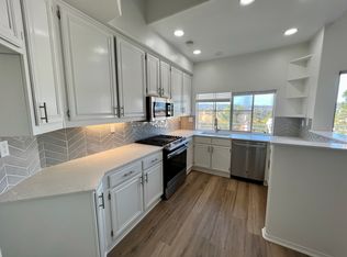 28745 La Triana, Laguna Niguel, CA 92677