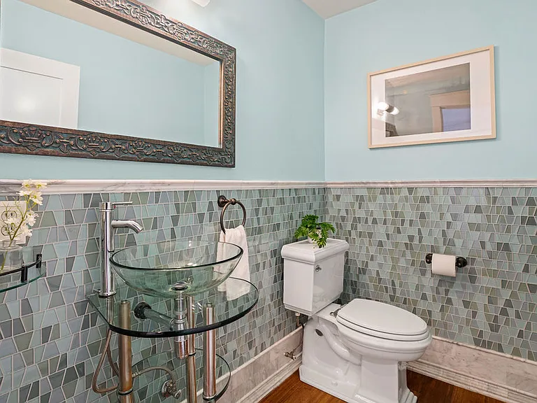 545 Holly Dr — Photo 17