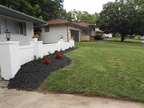 2nd image of 1909 Birkdale Dr