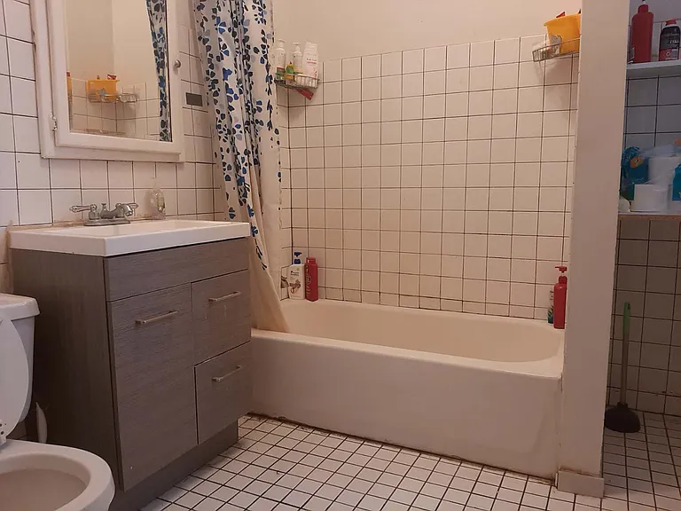 1415 E 52nd St #1 — Photo 5