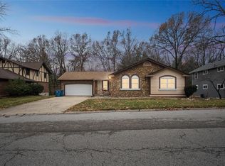 2019 Mapleleaf Dr, Collinsville, IL 62234