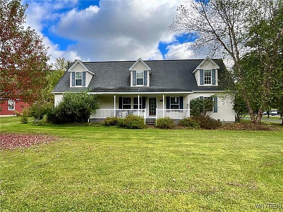 2nd image of 6536 Maples Rd