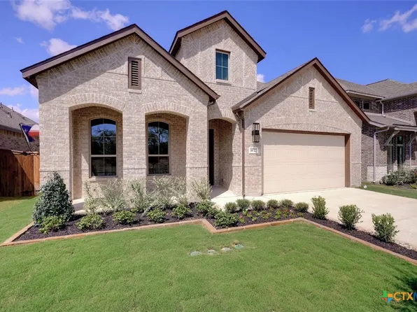 10727 Saleh Cor, San Antonio, TX 78224