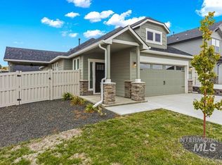 10030 W Novato Dr, Star, ID 83669