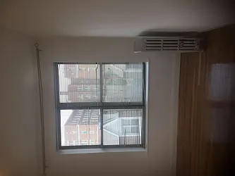 Rented by Realty Executives Today