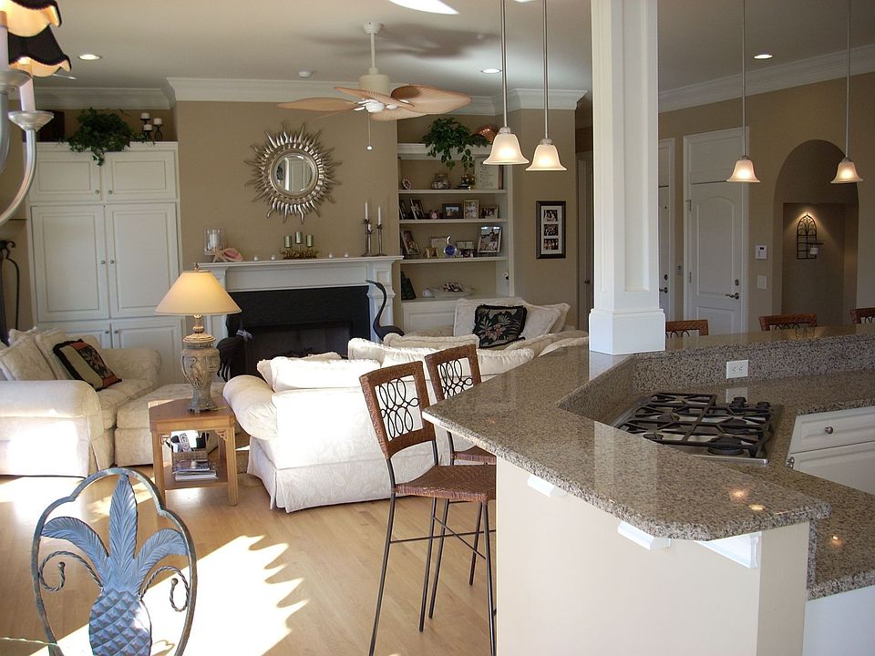 2nd image of 2140 Beckenham Dr