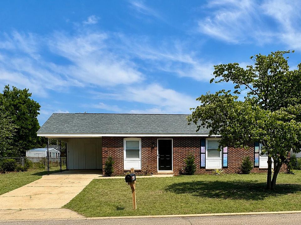 1st image of 5543 Livingston Dr